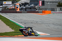 march-2018;motorbikes;no-limits;peter-wileman-photography;portugal;trackday-digital-images;valencia